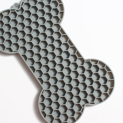 Silicone Pet Feeding Mat