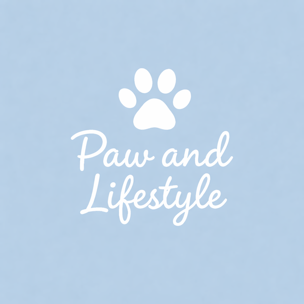 Paw & Home